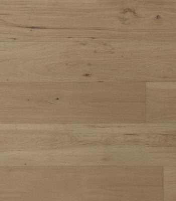 Summit Grandeur Elevation Collection Engineered Hardwood Flooring