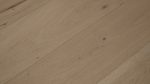 Summit Grandeur Elevation Collection Engineered Hardwood - Image 3