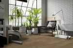 Summit Grandeur Elevation Collection Engineered Hardwood - Image 2