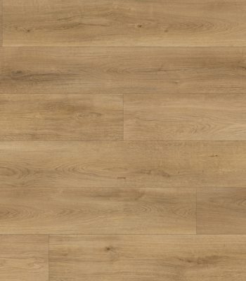 Sunbeam Grandeur Supreme X Collection 10mm WPC Vinyl