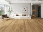 Sunbeam Grandeur Supreme X Collection 10mm WPC Vinyl - Image 2