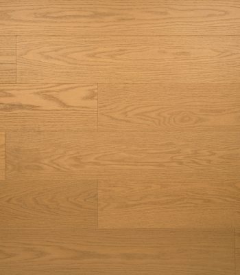 Sunnybrook Grandeur Prestige Collection Engineered Hardwood Flooring