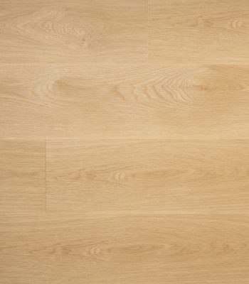 Sunnyside Grandeur Ultimate Collection 5mm Gluedown Vinyl