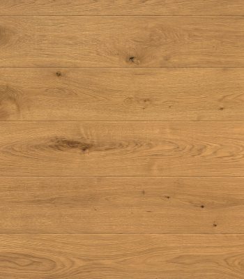 Sunspear Grandeur Crown Land Collection Engineered Hardwood Flooring