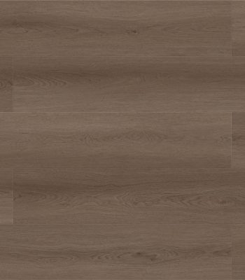 Sydney Grandeur Aquamate Collection 12mm Laminate Flooring