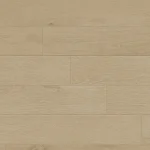 TCN101 Oyster Toucan 3/4" Engineered Hardwood Flooring