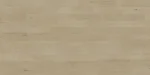 TCN101 Oyster Toucan 3/4" Engineered Hardwood Flooring - Image 4