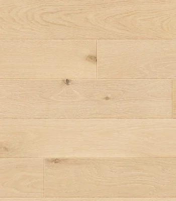 TCN102 Tusk Toucan 3.4 Engineered Hardwood Flooring