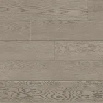 TCN105 Sky Toucan 3.4" Engineered Hardwood Flooring