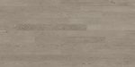TCN105 Sky Toucan 3/4" Engineered Hardwood Flooring - Image 4