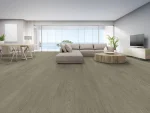 TCN105 Sky Toucan 3/4" Engineered Hardwood Flooring - Image 3