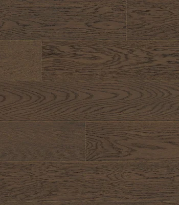 TCN106 Shadow Toucan 3.4" Engineered Hardwood Flooring