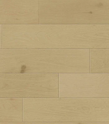 TCN201 Silk Toucan 18mm Engineered Hardwood Flooring