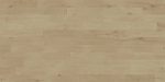 TCN202 Shell Toucan 18mm Engineered Hardwood Flooring - Image 4