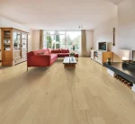 TCN202 Shell Toucan 18mm Engineered Hardwood Flooring - Image 3