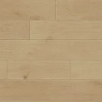 TCN202 Shell Toucan 18mm Engineered Hardwood Flooring