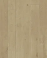 TCN202 Shell Toucan 18mm Engineered Hardwood Flooring - Image 2