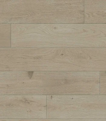 TCN203 Satin Toucan 18mm Engineered Hardwood Flooring