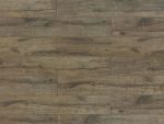 TF6005-F Ashford Toucan Flooring Waterproof Laminate