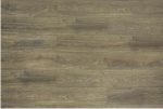 TF6005-F Ashford Toucan Flooring Waterproof Laminate - Image 3