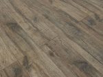 TF6005-F Ashford Toucan Flooring Waterproof Laminate - Image 2