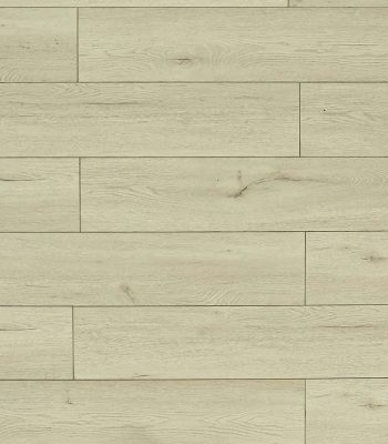TF6203-F Fraser Waterproof Laminate