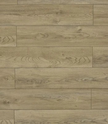 TF6206-F Machiato Waterproof Laminate