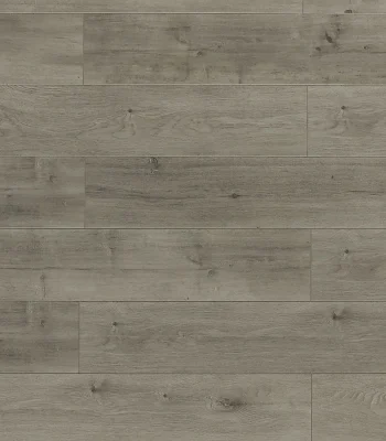 TF6303-F Flash Toucan Flooring Waterproof Laminate