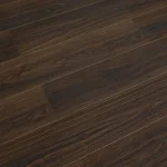 TF6601 Mesilla Waterproof Laminate - Image 2