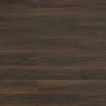 TF6601 Mesilla Waterproof Laminate