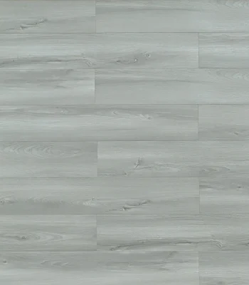 TF6608 Silver City Waterproof Laminate
