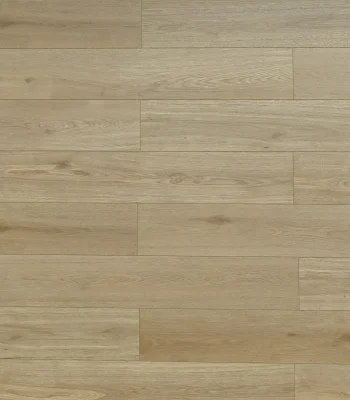 TF6612 Melrose Waterproof Laminate