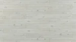 TF8004 Chrysalis Waterproof Laminate - Image 2