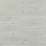 TF8004 Chrysalis Waterproof Laminate