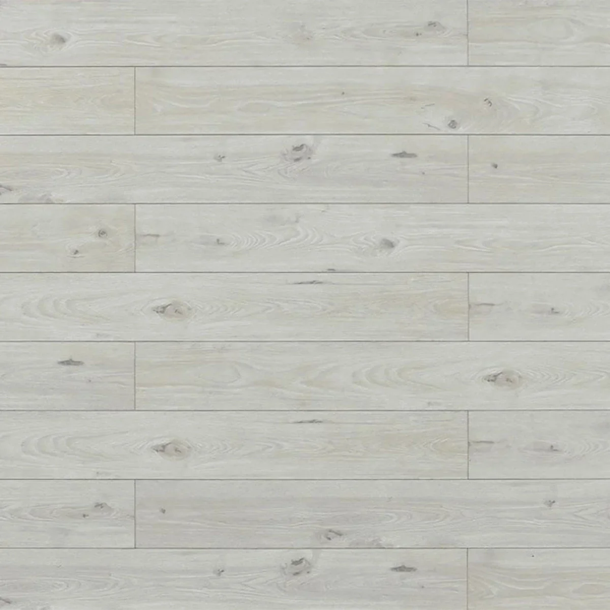 TF8004 Chrysalis Waterproof Laminate