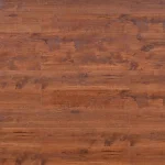 TF8005 Terra Cotta Waterproof Laminate