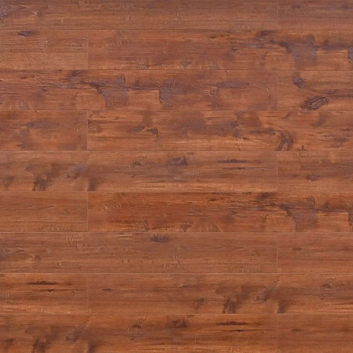 TF8005 Terra Cotta Waterproof Laminate