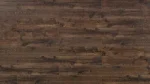 TF8006 Roasted Almond Waterproof Laminate - Image 3