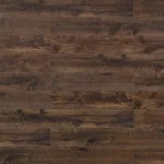 TF8006 Roasted Almond Waterproof Laminate