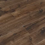 TF8006 Roasted Almond Waterproof Laminate - Image 2