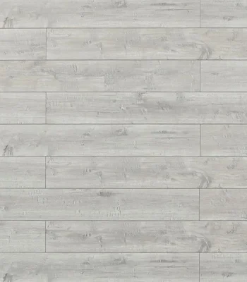 TF8008 Arctic Fox Waterproof Laminate