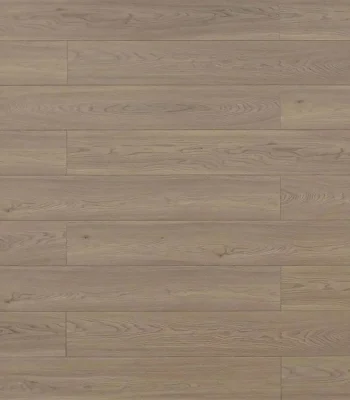 TF8010 Sudede Waterproof Laminate