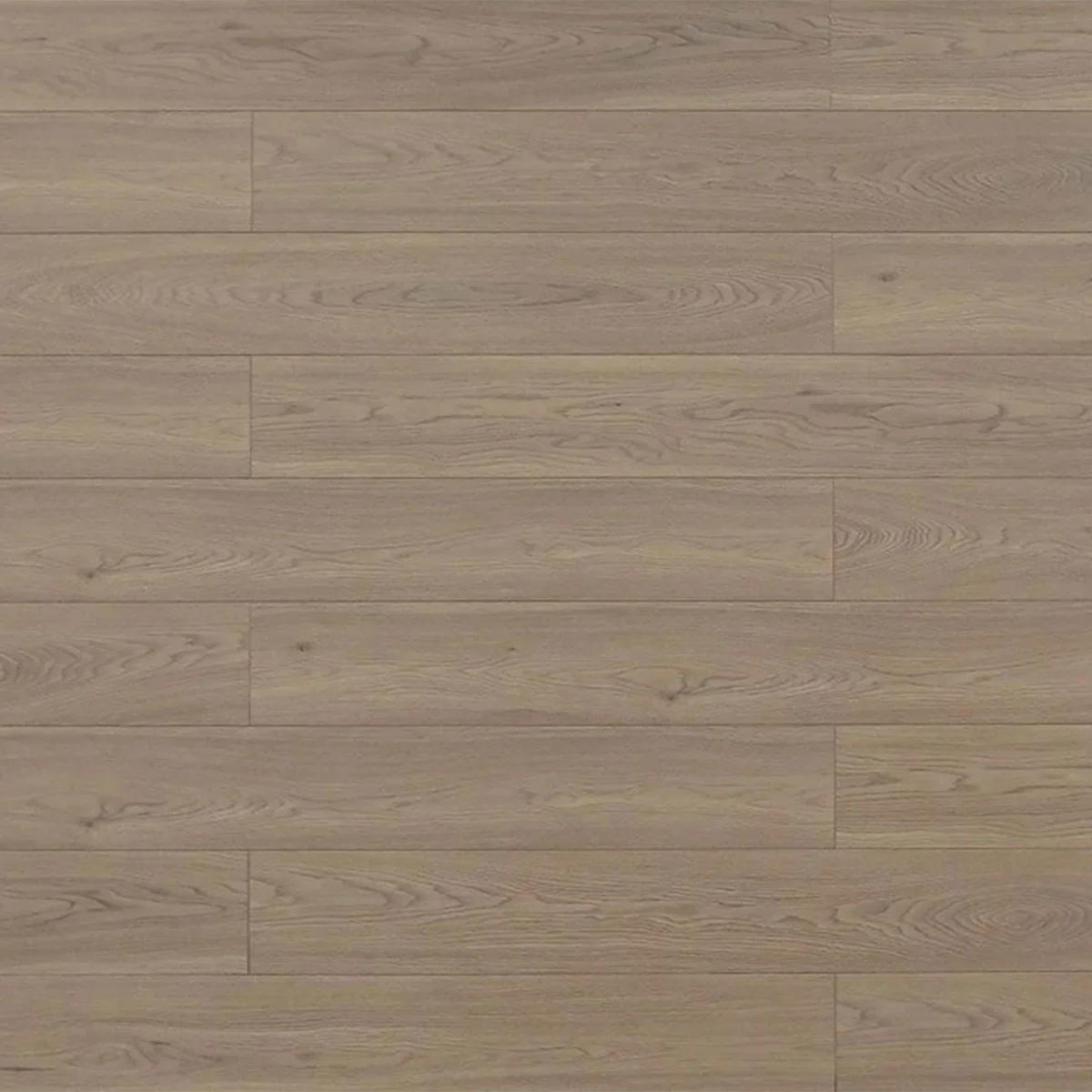 TF8010 Sudede Waterproof Laminate