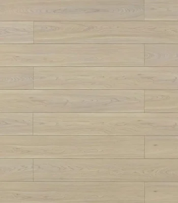 TF8012 Canvas Waterproof Laminate