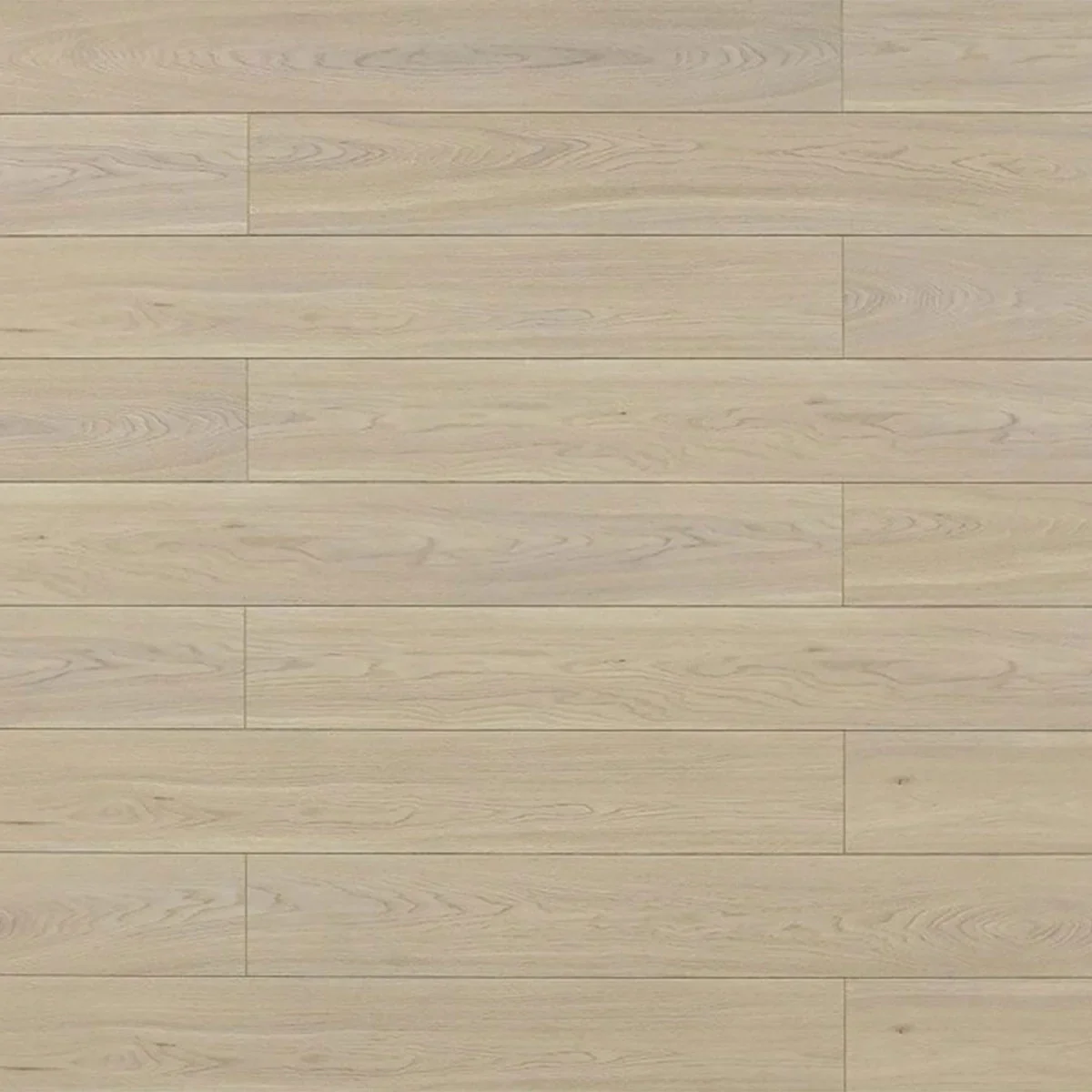 TF8012 Canvas Waterproof Laminate