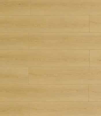 TF8107 Muscatine Toucan Flooring Waterproof Laminate