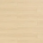 TF8106 Linen Toucan Flooring Waterproof Laminate