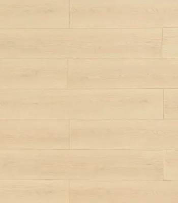 TF8106 Linen Toucan Flooring Waterproof Laminate