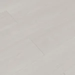 TF8110 Coastal Toucan Flooring Waterproof Laminate - Image 2