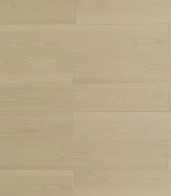 TF8112 White Wash Toucan Flooring Waterproof Laminate
